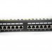 TeknoGreen TK-FTP24 FTP 24 Port Patch Panel 