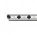 TeknoGreen TK-UTP24 UTP 24 Port Patch Panel