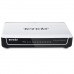 TENDA S16 16 PORT 10/100 MBPS SWITCH