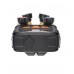 Testo 557 Dijital Manifold Bluetoothlu