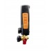 Testo 557 Dijital Manifold Bluetoothlu