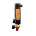 Testo 557 Dijital Manifold Bluetoothlu