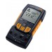 Testo 760-1 Dijital Multimetre