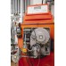 Testo 760-2 Dijital Multimetre