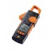 Testo 770-1 Pens Ampermetre