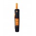 Testo 770-1 Pens Ampermetre