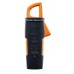 Testo 770-1 Pens Ampermetre