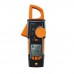 Testo 770-1 Pens Ampermetre