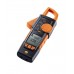 Testo 770-2 Pens Ampermetre