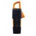 Testo 770-2 Pens Ampermetre