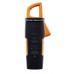 Testo 770-3 Bluetooth´lu Pens Ampermetre