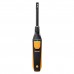 Testo Smart Havalandırma Seti (0563 0003)