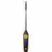 Testo Smart Havalandırma Seti (0563 0003)