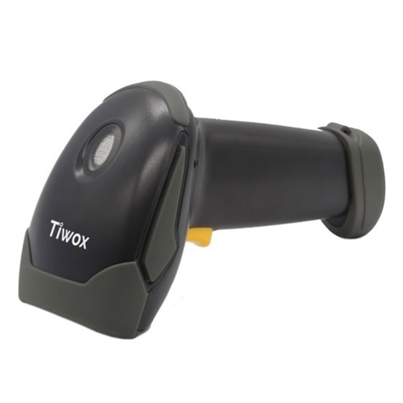 TIWOX VS-111 1D EL TİPİ CCD KABLOLU USB BARKOD OKUYUCU