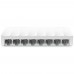 TP-LINK LS1008 8 PORT 10/100 MBPS ETHERNET SWITCH