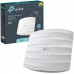 TP-LINK OMADA EAP115 1 PORT 10/100 2.4GHZ 300 MBPS 2X4DBI ANTEN TAVAN TİPİ ACCESS POINT