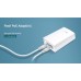 TP-LINK TL-POE4824G 48V 24WATT PASİF POE INJECTOR ADAPTÖR