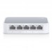 TP-LINK TL-SF1005D 5 PORT 10/100 MBPS SWITCH