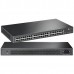 TP-LINK TL-SG1048 48 PORT 10/100/1000 MBPS RACKMOUNT GIGABIT SWITCH