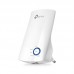 TP-LINK TL-WA850RE 300 MBPS WIFI REPEATER MENZİL GENİŞLETİCİ