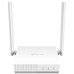 TP-LINK TL-WR844N 300MBPS 5DBI MULTI-MODE WIFI ROUTER (AGILE CONFIG)