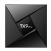 Tx9 Pro Androıd Tv Box Android 4K UHD 3D