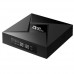 Tx9 Pro Androıd Tv Box Android 4K UHD 3D