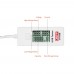 Unit UT-658B USB Test Cihazı