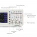Unit UTD-2052CL Dijital Osiloskop