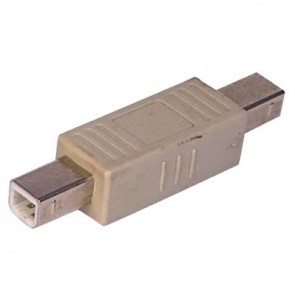 USB BM/BM ADAPTÖR (SL-MM02)