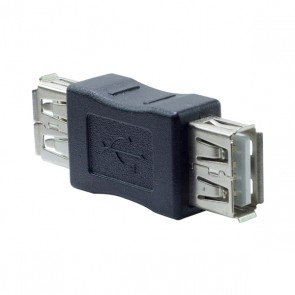 USB DİŞİ/DİŞİ ARA APARAT ÇEVİRİCİ SL-AF09 (10'LU PAKET)