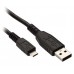 USB MİKRO USB KABLO 1.5 MT SL-77A * SL-66A (10'LU PAKET)