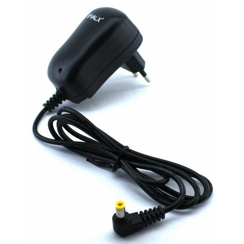 Valx 12V 1A Dc Adaptör 5.5mm*2.5mm