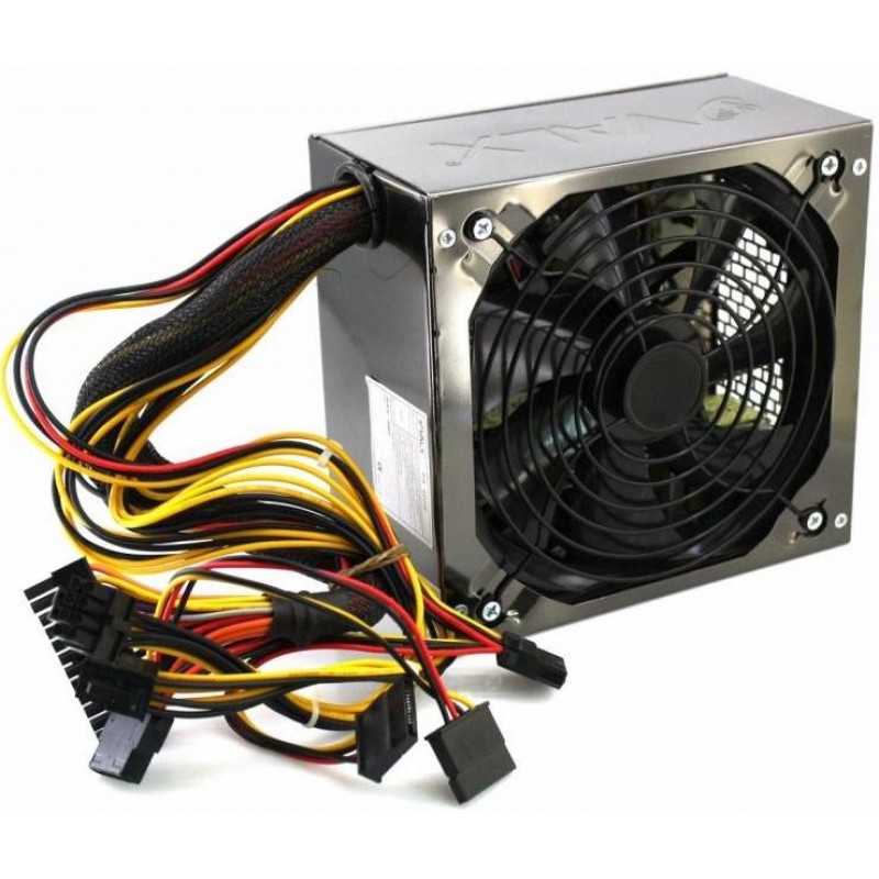 Valx Power Supply 400Watt