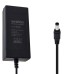 WEKO 19 VOLT - 3.42 AMPER - 65 WATT 4.0*1.7 UÇLU YERLİ ÜRETİM NOTEBOOK ADAPTÖR