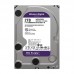 WESTERN DIGITAL PURPLE WD23PURZ 2 TB SATA 6GB/S 7/24 GÜVENLİK HARDDİSK