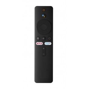 Xiaomi Mi Tv Stick Bluetooth Uzaktan Kumanda