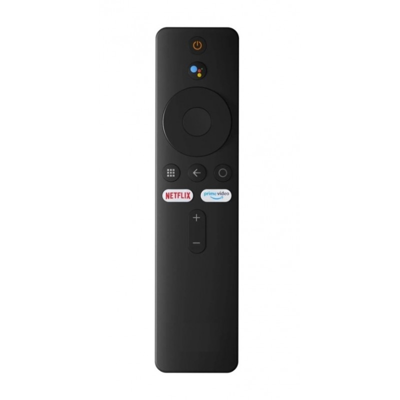 Xiaomi Mi Tv Stick Bluetooth Uzaktan Kumanda