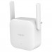 XİAOMİ N300 WİFİ RANGE EXTENDER - MENZİL GENİŞLETİCİ - SİNYAL GÜÇLENDİRİCİ 300 MBPS DVB4398GL